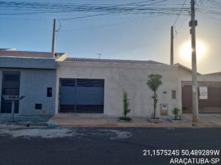Imagem do imóvel CA61420