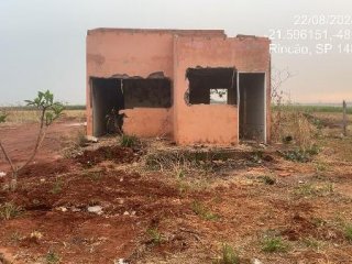 Imagem do imóvel CA80610