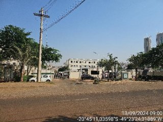 Imagem do imóvel AP69058