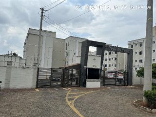Imagem do imóvel AP59194