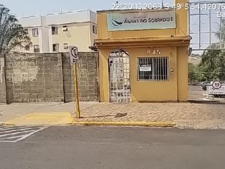 Imagem do imóvel AP29317