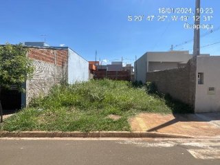Imagem do imóvel TE80107