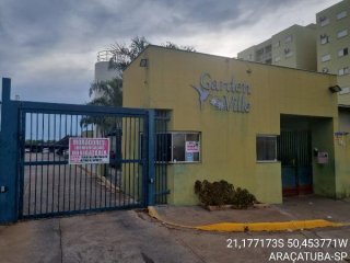 Imagem do imóvel AP08841