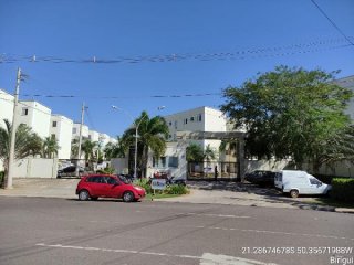 Imagem do imóvel AP92888