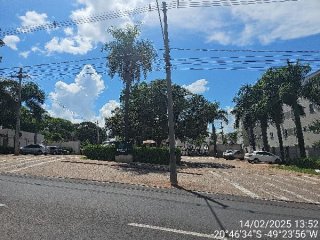 Imagem do imóvel AP12926