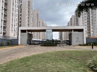 Imagem do imóvel AP25937
