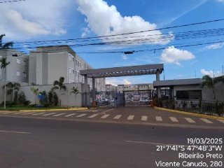 Imagem do imóvel AP30357
