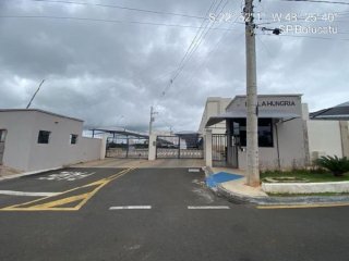 Imagem do imóvel AP00512