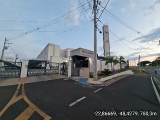 Imagem do imóvel AP11964