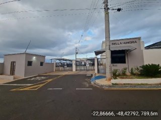 Imagem do imóvel AP63224