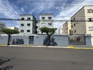 Imagem do imóvel AP94399