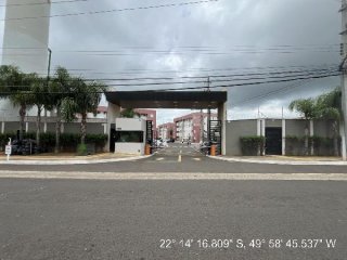 Imagem do imóvel AP63043