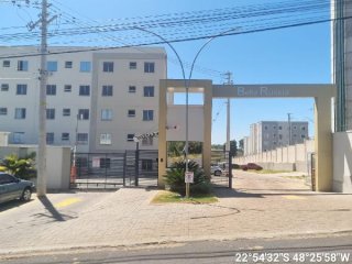 Imagem do imóvel AP28587