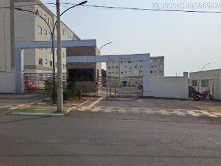 Imagem do imóvel AP91020