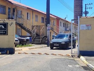 Imagem do imóvel CA58815