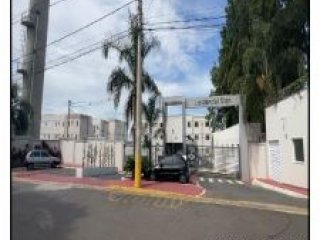 Imagem do imóvel AP92071