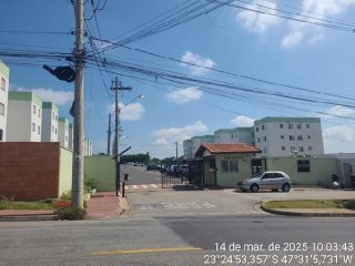 Imagem do imóvel AP32645