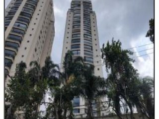 Imagem do imóvel AP98705