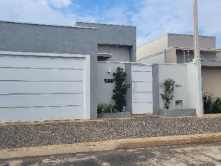 Imagem do imóvel CA76438