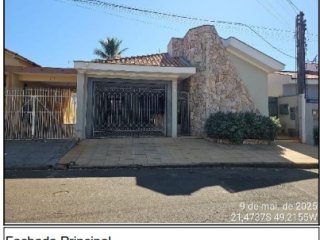 Imagem do imóvel CA91443