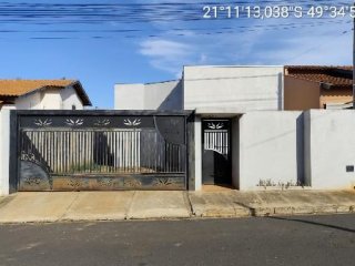 Imagem do imóvel CA76899