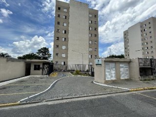Imagem do imóvel AP32558