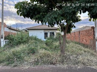 Imagem do imóvel CA36981