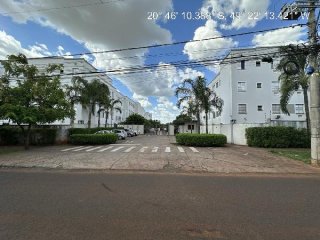 Imagem do imóvel AP19018