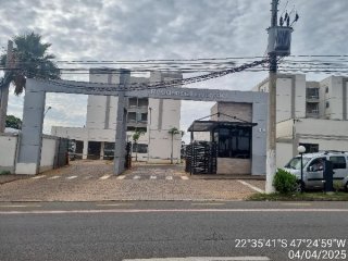 Imagem do imóvel AP35815