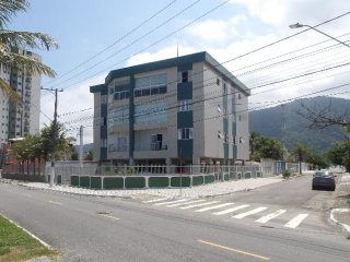 Imagem do imóvel AP31033