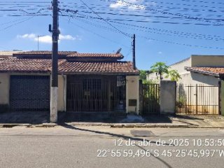 Imagem do imóvel TE66602