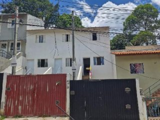 Imagem do imóvel CA33945