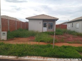 Imagem do imóvel CA00853