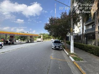 Imagem do imóvel AP61393