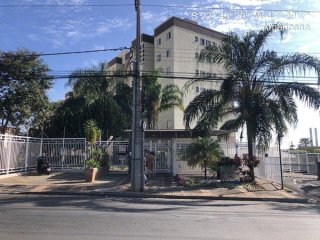 Imagem do imóvel AP64841