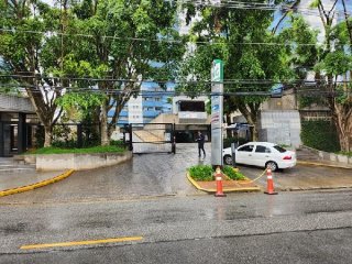 Imagem do imóvel AP20754