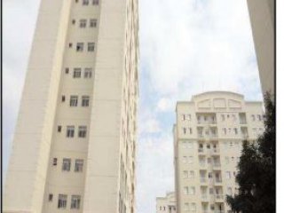 Imagem do imóvel AP98694