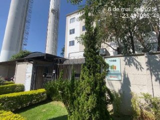 Imagem do imóvel AP60153