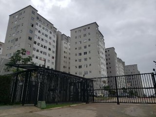Imagem do imóvel AP04516
