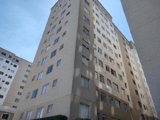 Imagem do imóvel AP86670