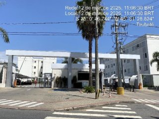 Imagem do imóvel AP79825