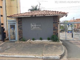 Imagem do imóvel AP15063