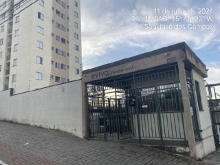 Imagem do imóvel AP97091