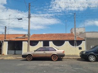 Imagem do imóvel CA05001