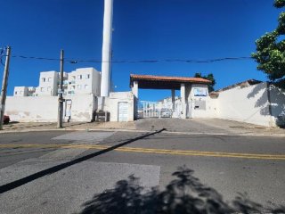 Imagem do imóvel AP16432