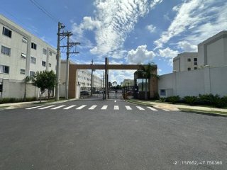 Imagem do imóvel AP41339
