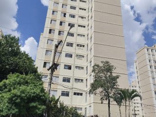 Imagem do imóvel AP17052
