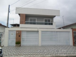 Imagem do imóvel CA84121