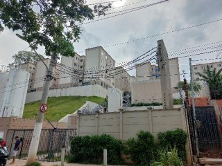 Imagem do imóvel AP89337