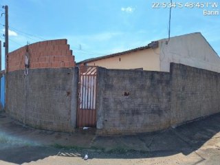 Imagem do imóvel CA04715